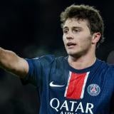psg-1.jpg
