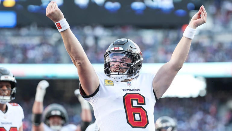 baker-mayfield.jpg