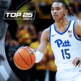 top25and1-pitt.jpg