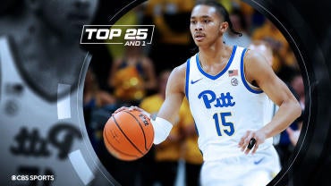 top25and1-pitt.jpg