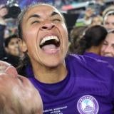 marta-2.jpg