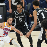 spurs-castle-wemby-getty.png