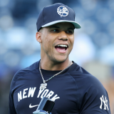 tommy-edman-getty-1.png