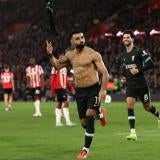 salah-1.jpg