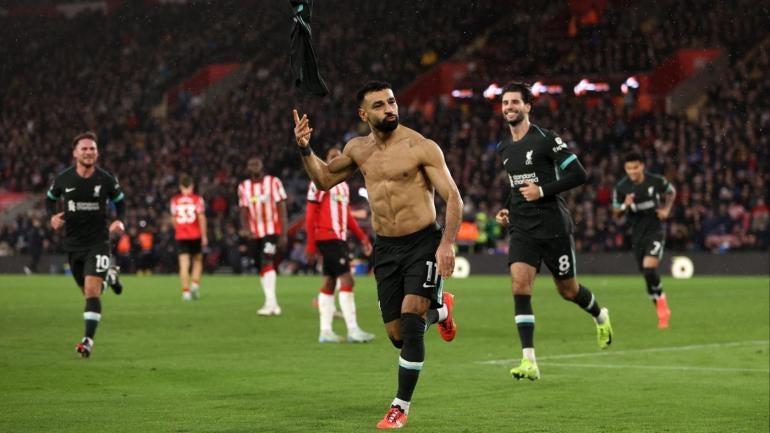 salah-1.jpg