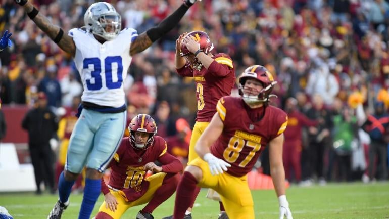 cowboys.jpg