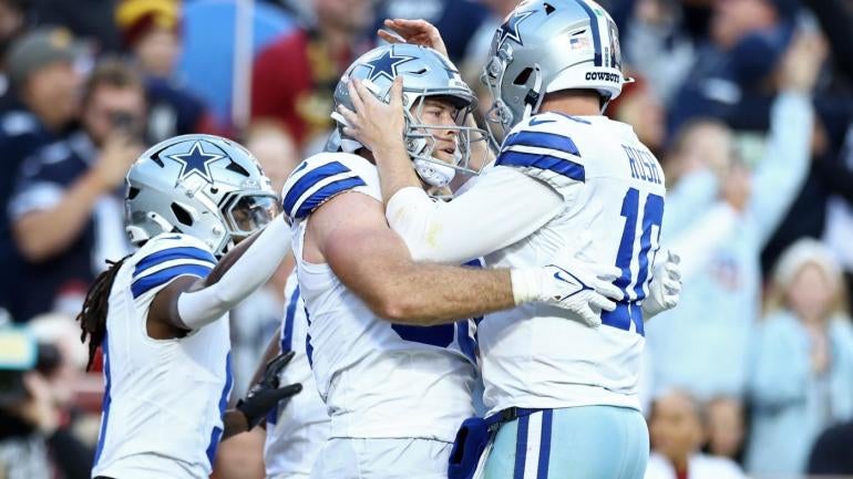 cowboys.jpg
