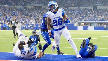 jahmyr-gibbs-lions-usatsi.jpg