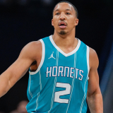 grant-williams-usatsi.png