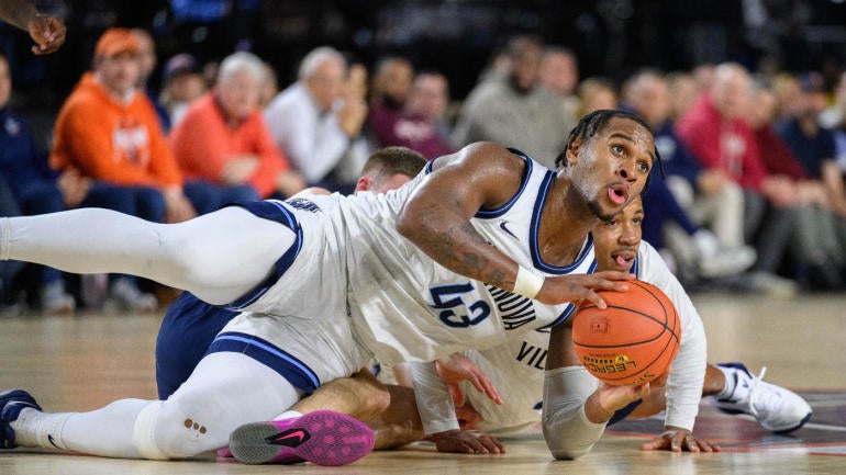 eric-dixon-villanova-cbs-usatsi.jpg