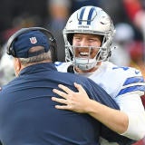 cooper-rush-g.jpg