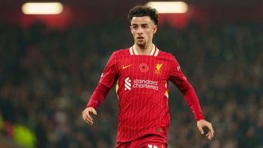 lfc-7.jpg