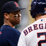 devers-bregman-getty.png