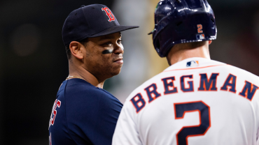 devers-bregman-getty.png