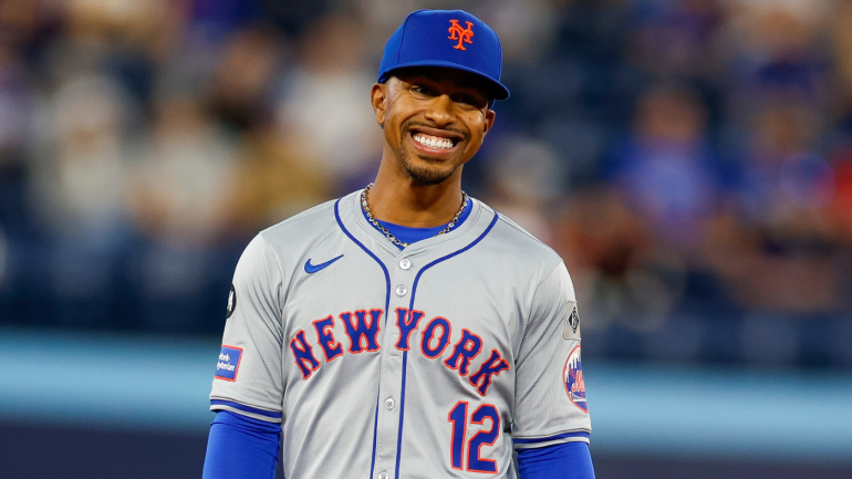 lindor-getty-4.png