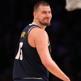 nikola-jokic-usatsi.png