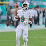 usatsi-24841909-jonnu-smith-dolphins-te-pregame-2024-1400.gif