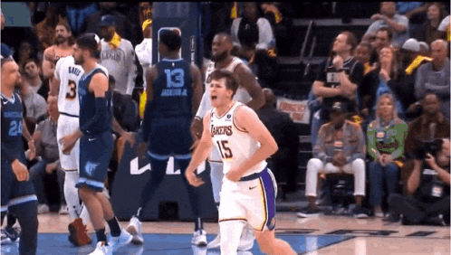 im-him-lakers.gif