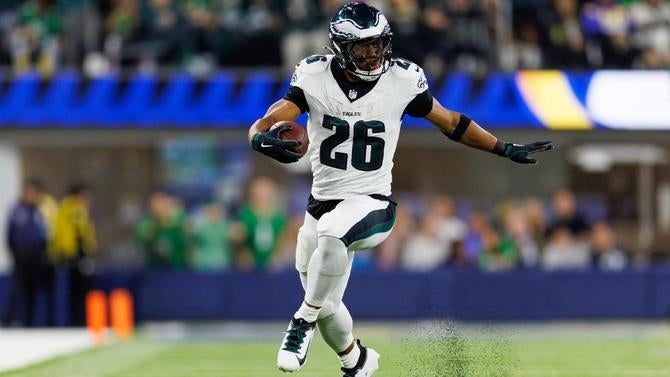saquon-barkley.jpg