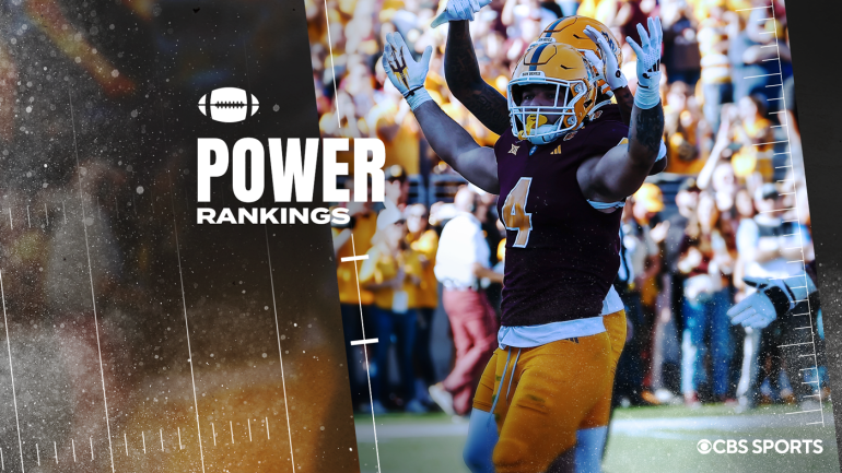 asu-power-rankings.png