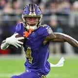 Minnesota Vikings v Seattle Seahawks