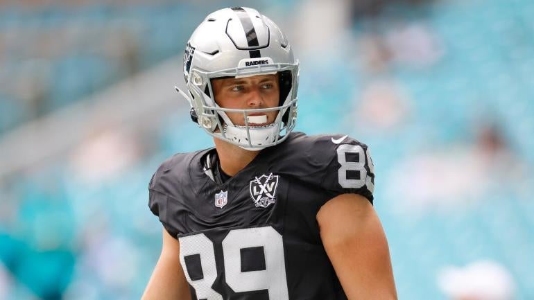 brock-bowers-raiders-getty-images.jpg