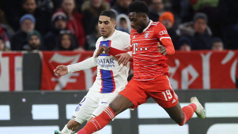 design-sem título-2024-11-25t125841-201.png