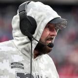 brian-daboll.jpg