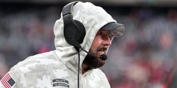 brian-daboll.jpg