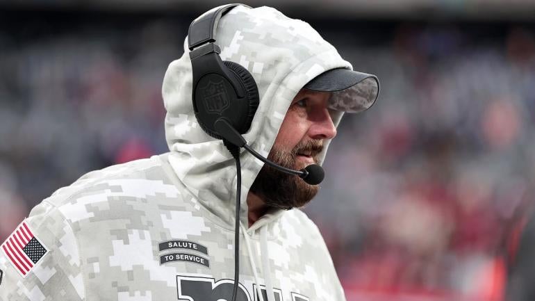 brian-daboll.jpg