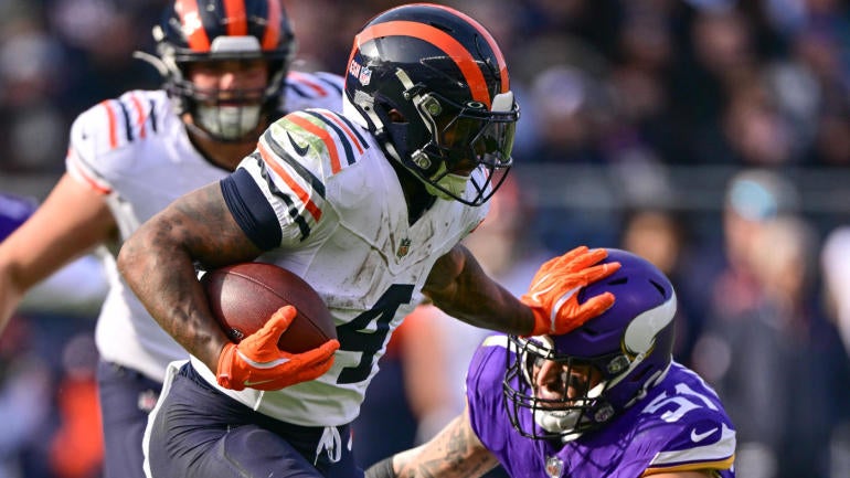 dandre-swift-chicago-bears-usatsi-1.jpg