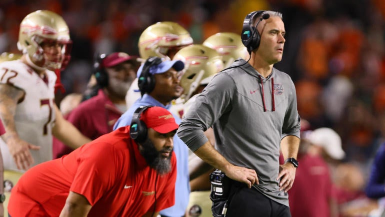 mikenorvellseminoles.jpg