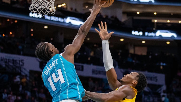 moussa-diabate-charlotte-hornets-usatsi.jpg