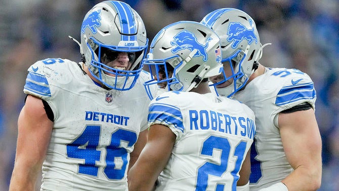 usatsi-detroit-lions-defense.jpg