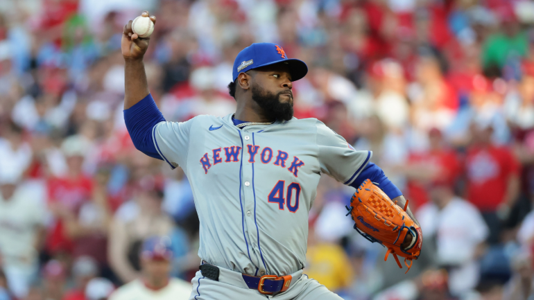 severino-getty.png