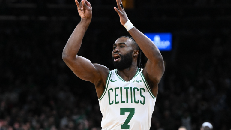 jaylen-brown-getty-11.png