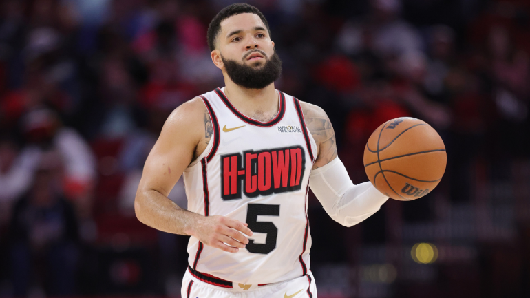 vanvleet-getty-1.png
