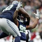 seattle-seahawks.jpg