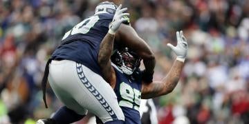 seattle-seahawks.jpg