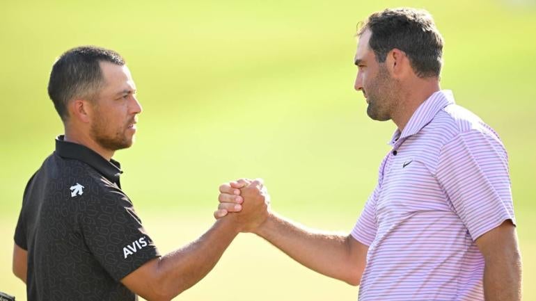 scottie-scheffler-xander-schauffele-tour-championship-g.jpg