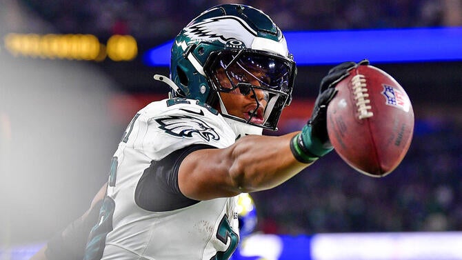 usatsi-saquon-barkley-eagles.jpg