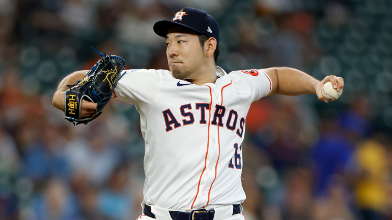 kikuchi-getty.png