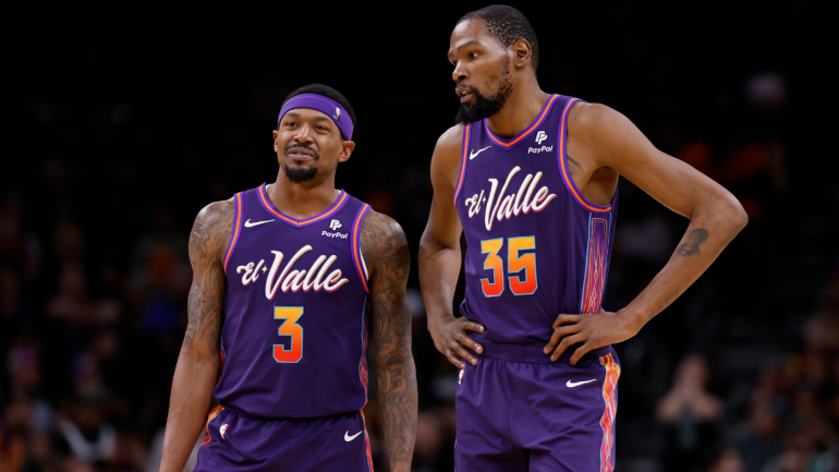 beal-durant-getty.png