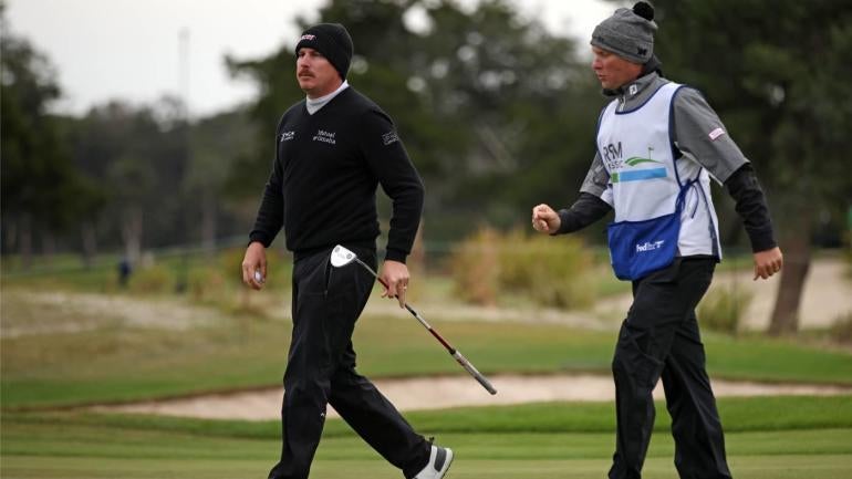 joel-dahmen-final-round-2024-rsm-classic-g.jpg