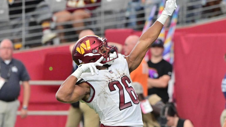 jeremy-mcnichols-commanders-cbs-usatsi.jpg