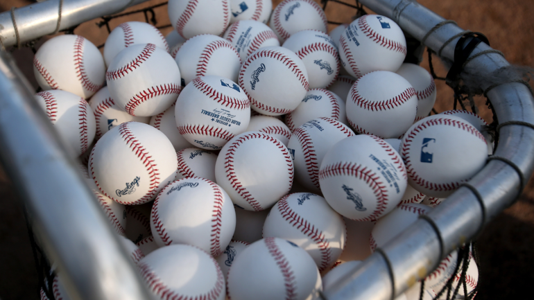 baseballs-getty.png