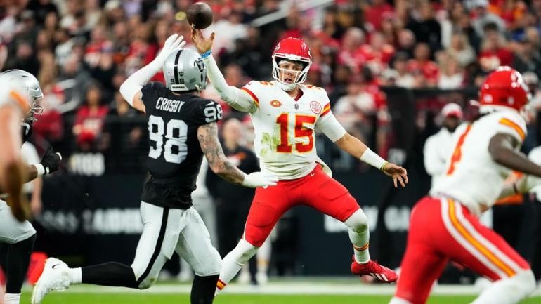 patrick-mahomes.jpg