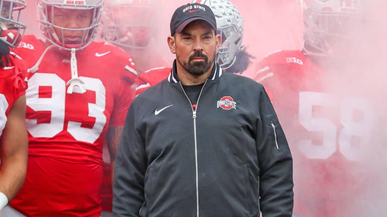 getty-ryan-day-ohio-state.jpg