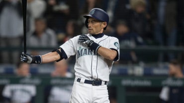 ichiro-getty.png