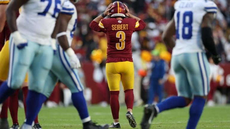 austin-seibert.jpg